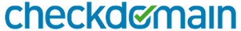 www.checkdomain.de/?utm_source=checkdomain&utm_medium=standby&utm_campaign=www.hrventure.org